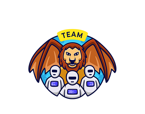 MantiCore Team